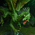 D&D Icons of the Realms Adult Green Dragon Premium Figure